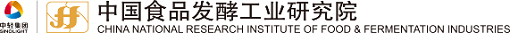 China National Research Institute of Food and Fermentation Industries (CNRIFFI)