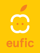 European Food Information Council (EUFIC)