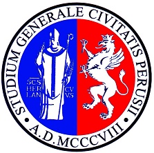 Università di Perugia (UNIPG)