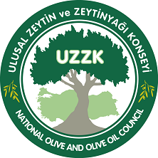 National Olive and Olive Oil Council (UZZK)