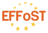 European Federation of Food Science and Technology (EFFoST)