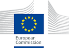 Joint Research Centre European Commission (JRC)