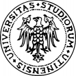 Università di Udine (UNIUD)